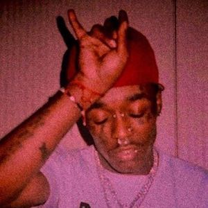 Meet your Posher, Cameron